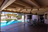 2311 Souchak Dr - Photo 40