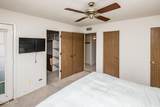2121 Magnolia Dr - Photo 15