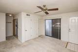 2121 Magnolia Dr - Photo 18