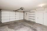 2121 Magnolia Dr - Photo 23