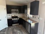 3410 Kearsage Pl - Photo 4