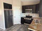 3410 Kearsage Pl - Photo 5