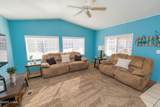 37346 Buckskin Cir - Photo 12