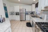 37346 Buckskin Cir - Photo 19