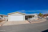 37346 Buckskin Cir - Photo 4