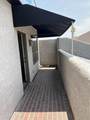 375 Lake Havasu Ave Unit C Ave - Photo 4