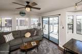 555 Beachcomber Blvd - Photo 16