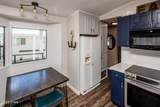 555 Beachcomber Blvd - Photo 24