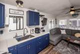 555 Beachcomber Blvd - Photo 26