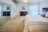 1295 Tanqueray Dr - Photo 22
