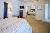 1295 Tanqueray Dr - Photo 23