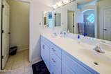 1295 Tanqueray Dr - Photo 24