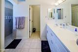 1295 Tanqueray Dr - Photo 25
