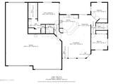 2930 Poseidon Ln - Photo 47