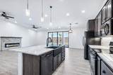 4801 Diana Ave - Photo 11