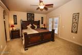 3040 Mirage Dr - Photo 28