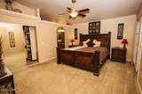 3040 Mirage Dr - Photo 29