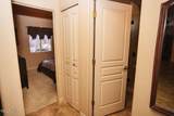 3040 Mirage Dr - Photo 39