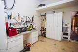 3040 Mirage Dr - Photo 43
