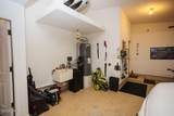 3040 Mirage Dr - Photo 44