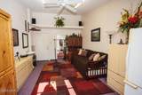 3040 Mirage Dr - Photo 46