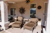 3040 Mirage Dr - Photo 50