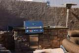 3040 Mirage Dr - Photo 52