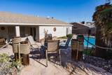 3040 Mirage Dr - Photo 55
