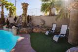 3040 Mirage Dr - Photo 56