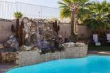 3040 Mirage Dr - Photo 57