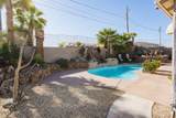 3040 Mirage Dr - Photo 59