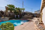 3040 Mirage Dr - Photo 60