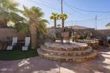 3040 Mirage Dr - Photo 61