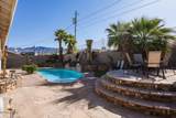 3040 Mirage Dr - Photo 62