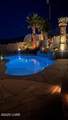 3040 Mirage Dr - Photo 65