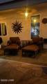 3040 Mirage Dr - Photo 66