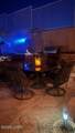 3040 Mirage Dr - Photo 67