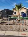 10626 Fenton Dr - Photo 47
