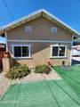10626 Fenton Dr - Photo 48