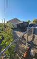 10626 Fenton Dr - Photo 53