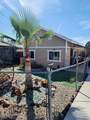 10626 Fenton Dr - Photo 54