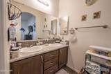 1296 Citrus Dr - Photo 30