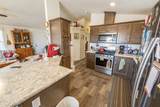 1296 Citrus Dr - Photo 39