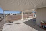 1296 Citrus Dr - Photo 6