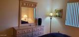 2085 Mesquite Ave - Photo 16