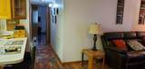2085 Mesquite Ave - Photo 6