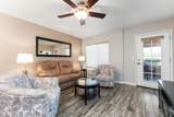 3210 Sweetwater Ave - Photo 19