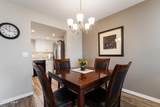 3210 Sweetwater Ave - Photo 22
