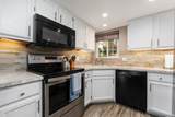 3210 Sweetwater Ave - Photo 23
