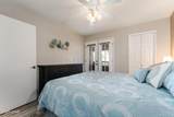 3210 Sweetwater Ave - Photo 27